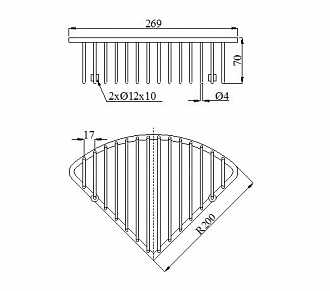 ke-goc-inox-bn910