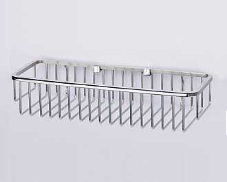 ke-inox-phong-tam-dang-luoi-bn410
