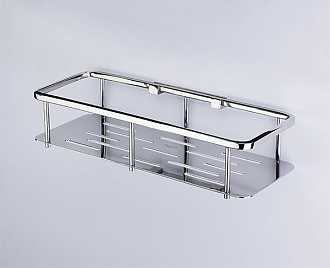 ke-inox-phong-tam-bn710