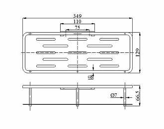 ke-inox-phong-tam-bn710
