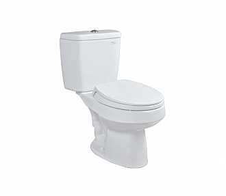 ban-cau-toto-cs660dt1y1