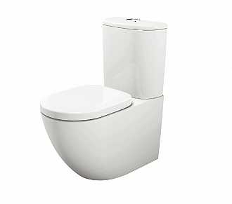 ban-cau-2-khoi-toto-cs761dt5