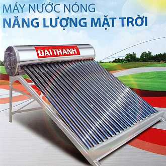 may-nuoc-nong-nang-luong-mat-troi-130l-dt-58-12