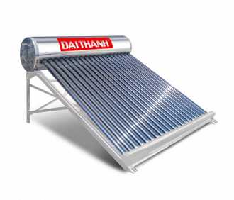 may-nuoc-nong-nang-luong-mat-troi-130l-dt-58-12