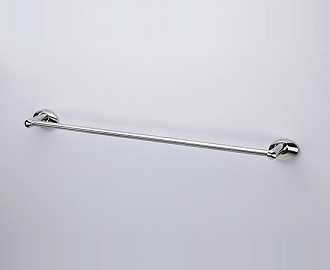 mang-khan-inox-m3-3001
