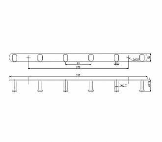 moc-treo-quan-ao-6-moc-bn316
