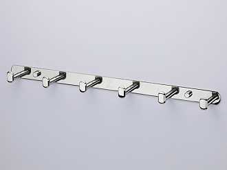 moc-treo-quan-ao-6-moc-bn316