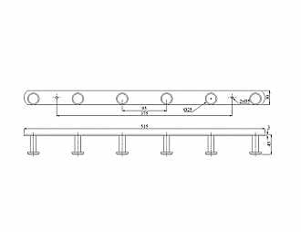 moc-ao-inox-6-moc-tron-bn326