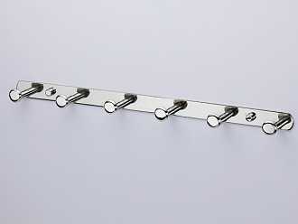 moc-ao-inox-6-moc-tron-bn326