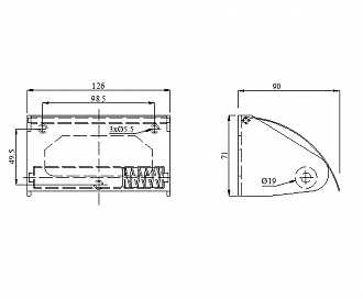 hop-dung-giay-ve-sinh-inox-hg01