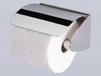 hop-dung-giay-ve-sinh-inox-hg01