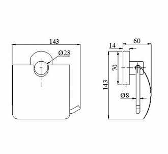 khay-de-giay-ve-sinh-inox-m8-803