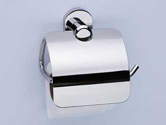 khay-de-giay-ve-sinh-inox-m8-803