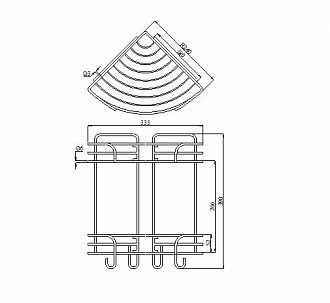 ke-goc-2-tang-inox-bn640