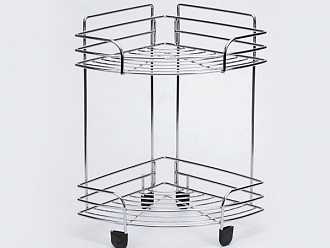 ke-goc-2-tang-inox-bn640
