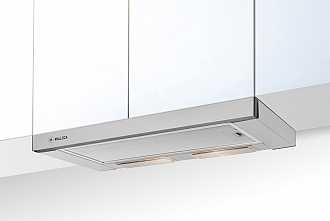 may-hut-mui-bep-am-tu-k1509