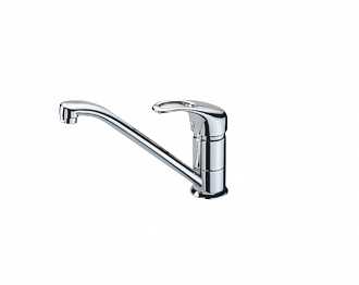 voi-bep-nong-lanh-malloca-k120n