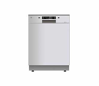 may-rua-chen-am-tu-wqp12-j7309e-e5