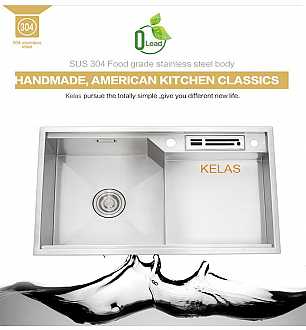 bon-rua-chen-inox-304-cao-cap-k-7745