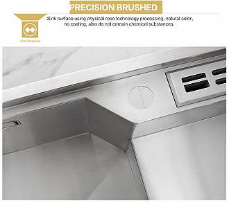 bon-rua-chen-inox-304-cao-cap-k-7745