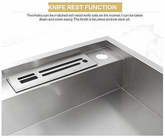 bon-rua-chen-inox-304-cao-cap-k-7745