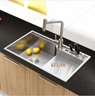 bon-rua-chen-inox-304-cao-cap-k-7745