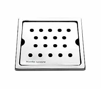 pheu-thu-san-ikenta-inox-304-200-x-200-d90