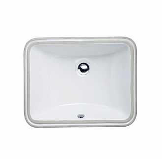 chau-lavabo-am-ban-da-l5125