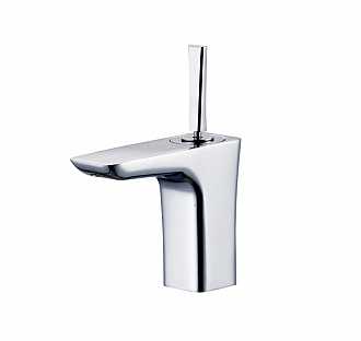 voi-chau-rua-lavabo-nong-lanh-b420cu