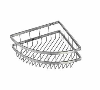 ke-goc-inox-304-st823v