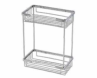 ke-inox-luoi-2-tang-st859