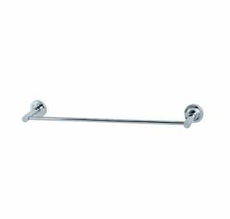 thanh-vat-khan-inox-q7711v