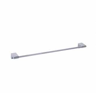 gia-treo-khan-inox-q8801