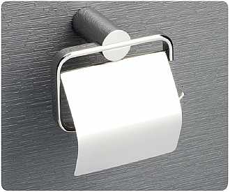 hop-giay-inox-q8304