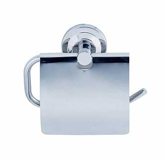 hop-giay-ve-sinh-inox-q7714v