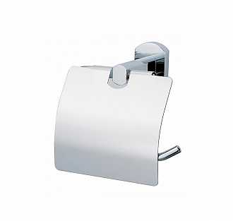 ke-dung-giay-inox-q7304v