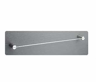 thanh-treo-khan-tam-inox-q8301