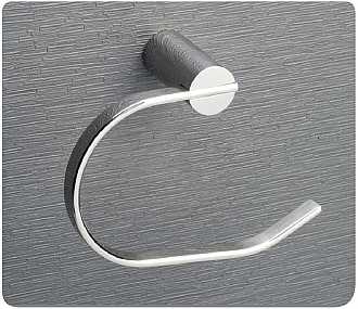 vong-treo-khan-inox-q8305