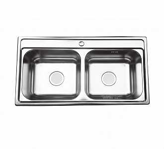 chau-rua-chen-inox-304-kelas-k-8747