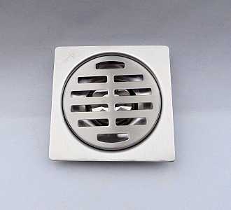 pheu-thu-san-nuoc-inox-304-120x120-d60