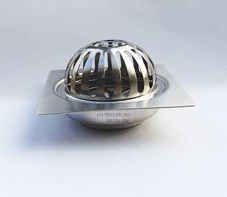 cau-chan-rac-inox-304-d90-114