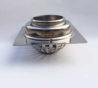 cau-chan-rac-inox-304-d90-114