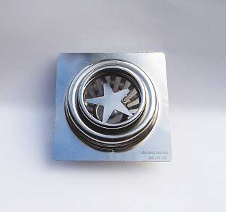 cau-chan-rac-inox-304-d90-114