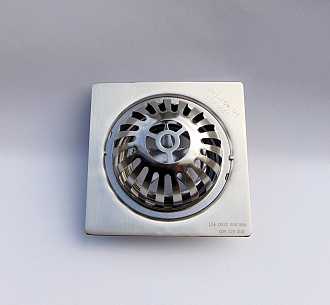 cau-chan-rac-inox-304-d90-114