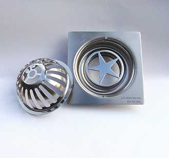 cau-chan-rac-inox-304-d90-114