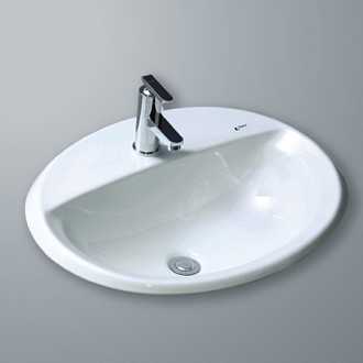 chau-rua-ban-am-ban-inax-l-2395v