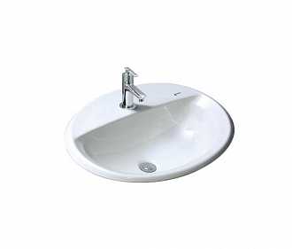 chau-rua-ban-am-ban-inax-l-2395v