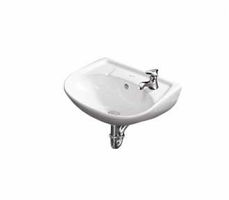 chau-rua-mat-lavabo-loai-nho-inax-l-280v