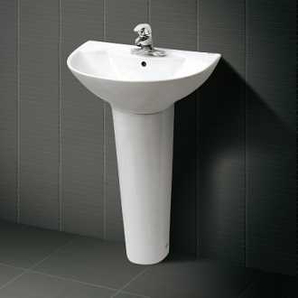 lavabo-chan-dung-inax-l-288v-l-288vd