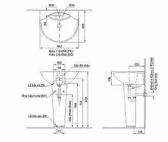 lavabo-chan-dung-inax-l-288v-l-288vd
